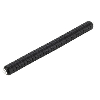 Benro KoalaPod Leg, 2 x Male Screws