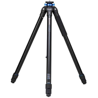 Benro (Series 4) Aluminium Mach3 Tripod (XL)