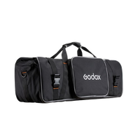 Godox CB-05 Soft Carry Bag for MS Series Dual Flashes Kit