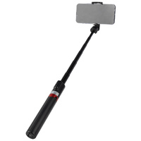 SmallRig Portable Selfie Stick Tripod ST20 Pro 3636B