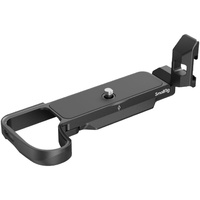 SmallRig L Bracket for Nikon Z 30 3860