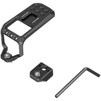 SmallRig Top Mount Plate for Sony FX30 / FX3 XLR Unit MD3990