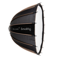 SmallRig RA-D85 Parabolic Softbox 3586