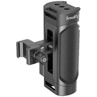 SmallRig Mini NATO Side Handle 3813