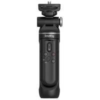 SmallRig SR-RG1 Wireless Shooting Grip 3326