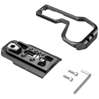 SmallRig L-Shape Mount Plate for Nikon Z 9 3714