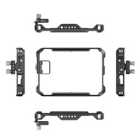 SmallRig Atomos Shinobi 7 Cage (Kit) 3456