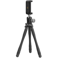 SmallRig BeautyPod 1.5K Flexible Mini Tripod BT-15 3446