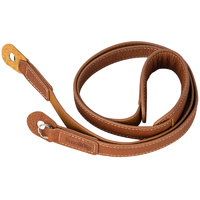 SmallRig Leather Camera Shoulder Strap 3485