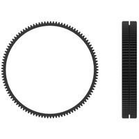 SmallRig 78-80 Seamless Focus Gear Ring 3295