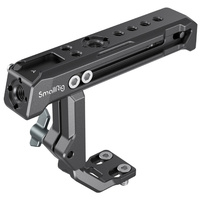 SmallRig Top Handle for Sony XLR-K1M / K2M / K3M and Panasonic DMW-XLR1 / XLR2 3082