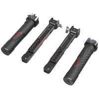 SmallRig Dual Handgrip for DJI RS 2 / RSC 2 / RS 3 / RS 3 Pro / RS 4 / RS 4 Pro 3027