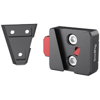 SmallRig mini V-Lock Mount Plate MD2801B