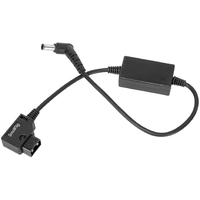 SmallRig D-Tap Power Cable for Sony FX9 / FX6 (19.5V Output) 2932