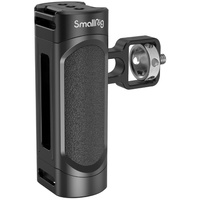 SmallRig Lightweight Side Handle for Smartphone Cage 2772