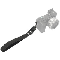 SmallRig Camera Wrist Strap PSW2398