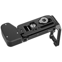 SmallRig L Bracket for Sony Alpha 7 III / Alpha 7R III / Alpha 9 Camera 2122