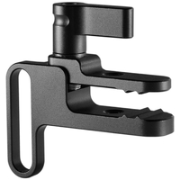 SmallRig HDMI Cable Clamp for Sony a7II/a7RII/a7SII 1679