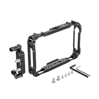 SmallRig Cage for Atomos Ninja Series CMA2209