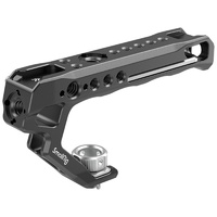 SmallRig Universal ARRI Locating Top Handle 2165C