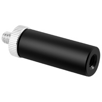 SmallRig 15mm Micro Rod (1.5inch) with 1/4'' thread 915