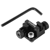 SmallRig Universal Cable Clamp BSC2333