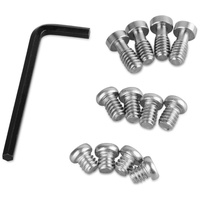 SmallRig Hex Screw Pack (12 pcs) 1713