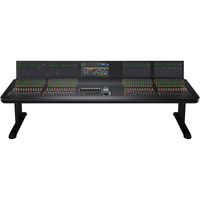 Blackmagic Design Fairlight Console Bundle 5 Bay