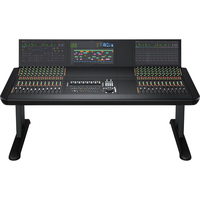 Blackmagic Design Fairlight Console Bundle 3 Bay