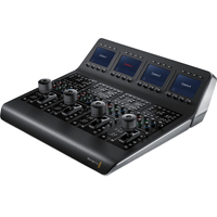 Blackmagic Design ATEM Camera Control Panel