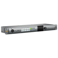 Blackmagic Design ATEM Talkback Converter 4K