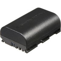 Blackmagic Design Battery - LPE6 - 20 Pack