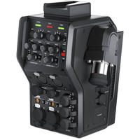 Blackmagic Design Camera Fiber Converter