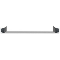 Blackmagic Design Universal Rack Shelf (1 RU)