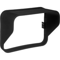 Blackmagic Design Sunshade for Production Camera 4K and Cinema Camera