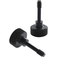 Blackmagic Design Tensioning Screws for URSA Camera EVF - Pair