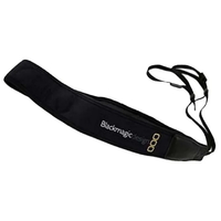 Blackmagic Design Hand Strap for URSA Handgrip