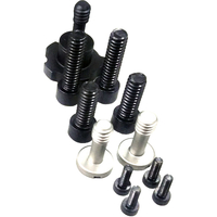 Blackmagic Design Shoulder Kit Bolts for URSA Mini - 11-Pack