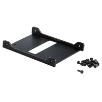 Blackmagic Design Camera URSA Mini - SSD Record Mount Plate