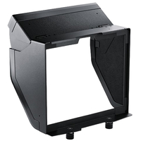 Blackmagic Design Sun Hood for URSA Studio Viewfinder