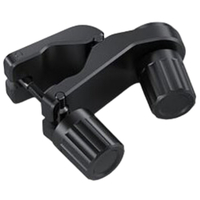 Blackmagic Design Pan Bar Bracket for Focus or Zoom Control