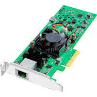 Blackmagic Design DeckLink IP HD