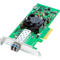 Blackmagic Design DeckLink IP HD Optical