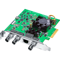 Blackmagic Design DeckLink IP HD 3G-SDI