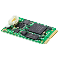 Blackmagic Design Decklink Micro Recorder