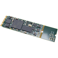 Blackmagic Design Decklink SDI Micro