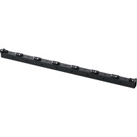 Blackmagic Design Fairlight Console Mounting Bar - 2 Bay