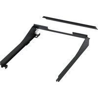 Blackmagic Design Fairlight Console Side Arm Kit