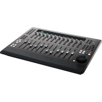 Blackmagic Design Fairlight Desktop Console USB Control Surface