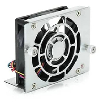 Blackmagic Design Fan - Universal Videohub 288